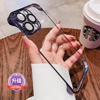 【Темно-фиолетовый】 Увеличение обновления ★ Super Anti-Fall ★ Нет палки.