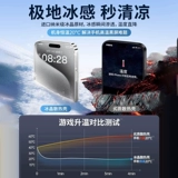 Apple, совместимый iPhone 16, мобильный телефон, прозрачный ультратонкий защитный чехол, iphone, 15promax