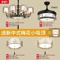 Пакет B-2 Комната 2 Зал 2