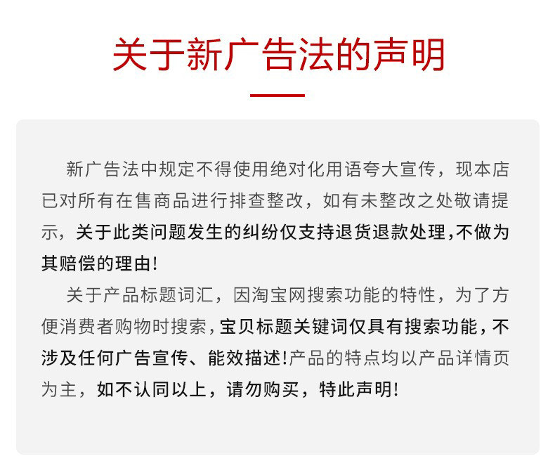 正泓 琥珀核桃仁 500g 罐装 图11