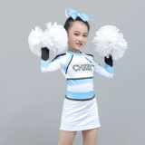 Copter La La Fuck Competite Club La La Team Clothing Индивидуальная мужчина и девочки и детские модели соревнования по производству одежды Pre -Sale