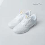 COPTER новая обувь для аэробики FOSS, белая обувь для черлидинга, групповая обувь для аэробики, обувь для соревнований, обувь для аэробики C1
