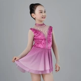 Коптер сэр сертификат конкурсной службы детской команды команды команды фигура фигурные катания на коньках