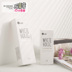 Stone Bend w.lab Snow White Su Yan Cream Làm sáng da Che khuyết điểm Cách ly Trang điểm Kem nền trắng kem che khuyết điểm cho da nhạy cảm Sun màn hình / Pre-Make-up