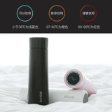 Подарок на день рождения мальчики подходят для подруг ее подруги подруге и мужу, специальный практический творческий