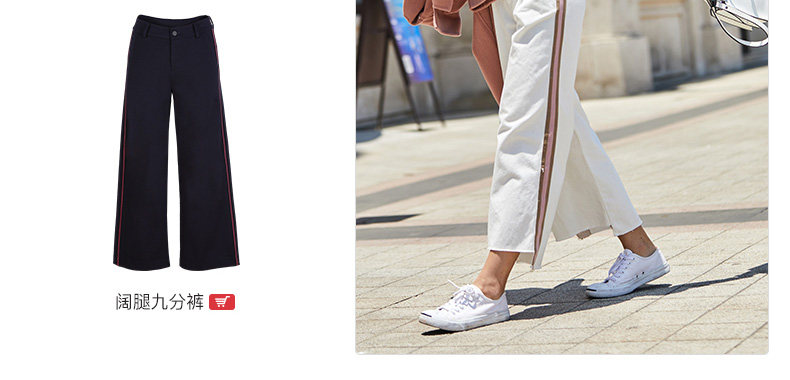 Débardeur hiver femme GOLDFARM   en Nylon - Ref 3177470 Image 21