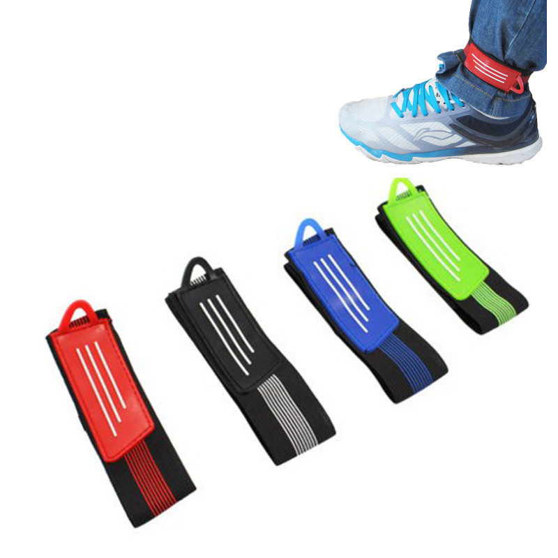 Climbing Bike Riding Bunch Pants With Bike Tied Leggings Strap Pants Leggings Strap Pants Pipe Tie kit