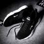 鸟 Giày thể thao nam mùa hè Giày chạy bộ Agan Giày đế bằng giày sneaker 