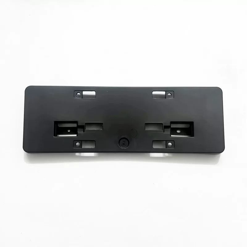 Подходит для Rexus ES240ES350ES200ES250ES300H Предыдущая лицензионная plate номер