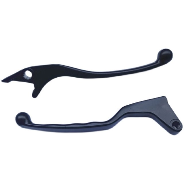 ເຫມາະສໍາລັບ Honda CM300CM500 clutch handle handle disc brake horn brake handle rebel