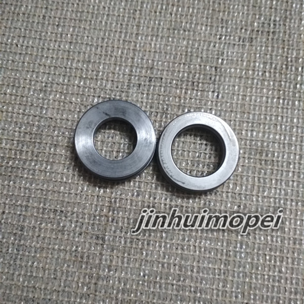 Yamaha JYM125 nguyên bản 天剑 YBR 天 戟 隼 致 bearing Cột chịu lực giá vòng bi