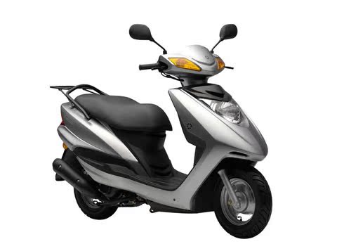 Xe tay ga Yamaha Lingying ZY100T-7-12 nguyên bản tường trước miệng trước bảng điều khiển phía trước bảng lớn - Kính chắn gió trước xe gắn máy kính chắn gió xe vision