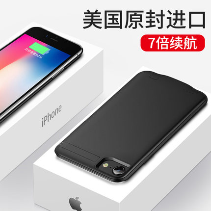 点评汉尼充电宝质量怎么样,透过五个月使用看真相