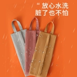 Нижнее белье для путешествий, сумка для хранения, тара, колготки, портативные носки с молнией, штаны, сумка для путешествий