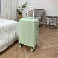 Мятно-зеленый