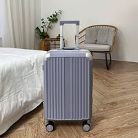 Картофельный фиолетовый картофель