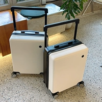 Универсальный чемодан, 20 дюймов, 24 дюймов