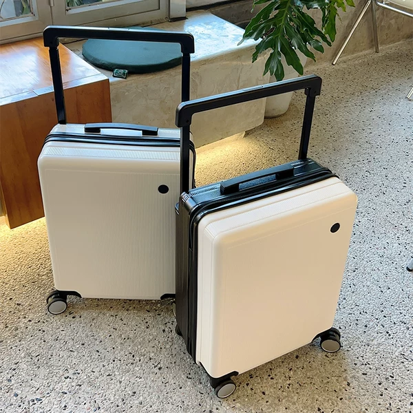 Товары от lovetour旗舰店