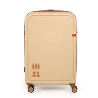 Шампанское золото, модель подписи