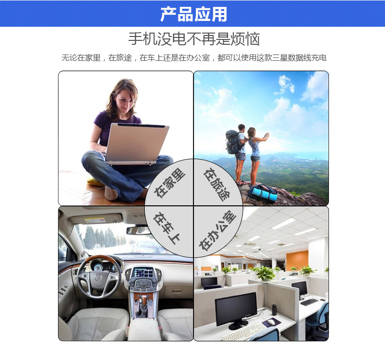 Prolongateur USB - Ref 437069 Image 3