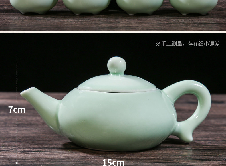 Чайная подарочная коробка Zhengshan Small View_07.jpg