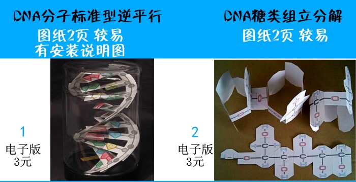 world taobao com