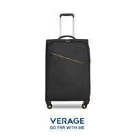 Темно -серой