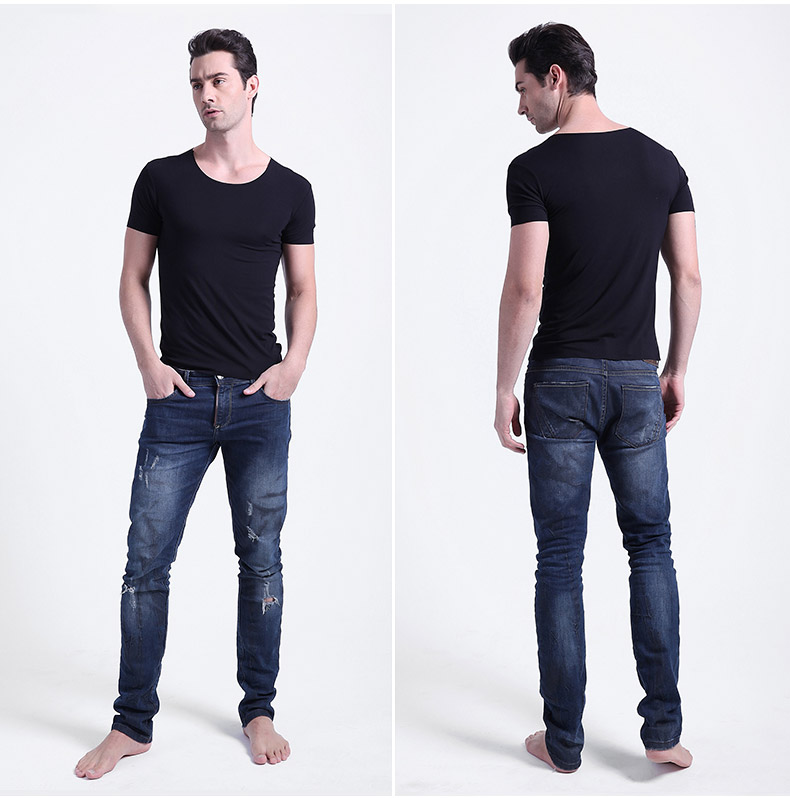Body FD/0-3888 - Ref 651131 Image 15