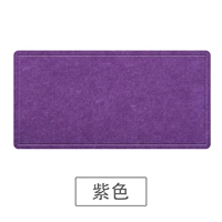 Сиреневый, 60×120см