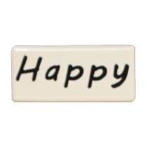happy I-shaped nails felt board push pins photo wall press nails cork board tacks felt wall stickers colorful ding kindergarten photo fixing nails photo wall marker nails postcard nails