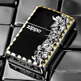 Оригинальная ветрозащитная креативная зажигалка на керосине, делается под заказ, креативный подарок