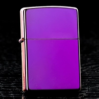 Фиолетовый лед [Фото вырезания]