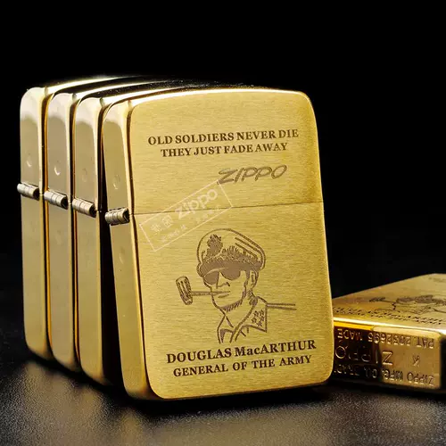 Zippo Zhibao подлинное 1941b