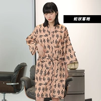 S шаблон пассажирский халат