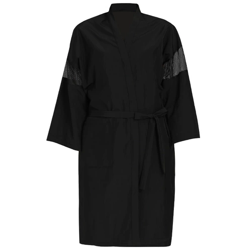 Галерея парикмахерской, парикмахерская, парикмахерская, окрашивание волос, обслуживание клиентов с стрижкой, богатство обслуживания клиентов, обслуживание клиентов с высоким чистым сети Red Tide