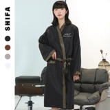 Увеличьте богатое обслуживание клиентов парикмахерской, парикмахерская, волосы, окрашивая волосы, галереи с руками волос, сеть обслуживания клиентов с высоким уровнем рода Red Tide