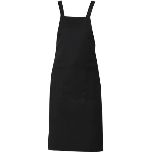 Накидка, рабочий водонепроницаемый фартук для стрижки волос