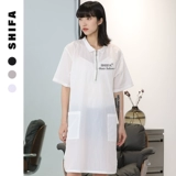 Парикмахерские парикмахерские подчиненные работники рабочих для волос горяче