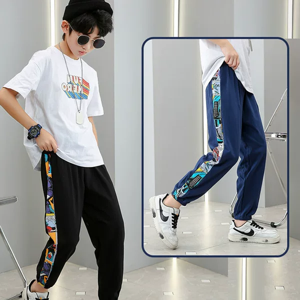 Товары от 法姿鸟旗舰店