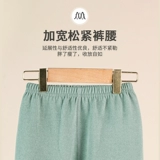 Бархатные детские штаны, флисовые удерживающие тепло леггинсы подходит для мужчин и женщин, термобелье, подходит для подростков