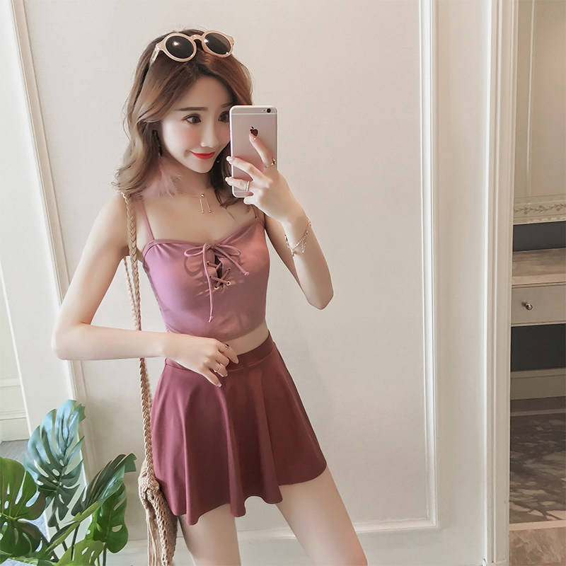 Maillot de bain pour femme - Ref 3037378 Image 1