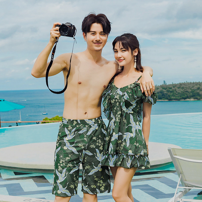 Maillot de bain pour femme - Ref 3030114 Image 3