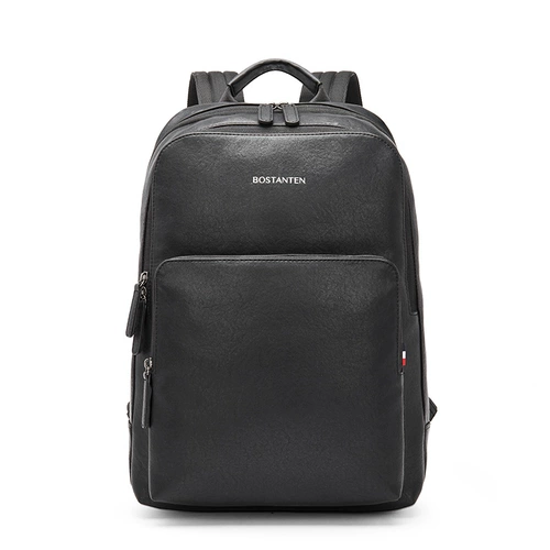 Трендовая сумка, школьный рюкзак для школьников, ноутбук для отдыха для путешествий, для средней школы, подходит для подростков, простой и элегантный дизайн