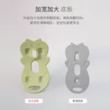 Игрушка для раннего возраста для новорожденных, 1 лет, 12 мес., 6 мес., раннее развитие