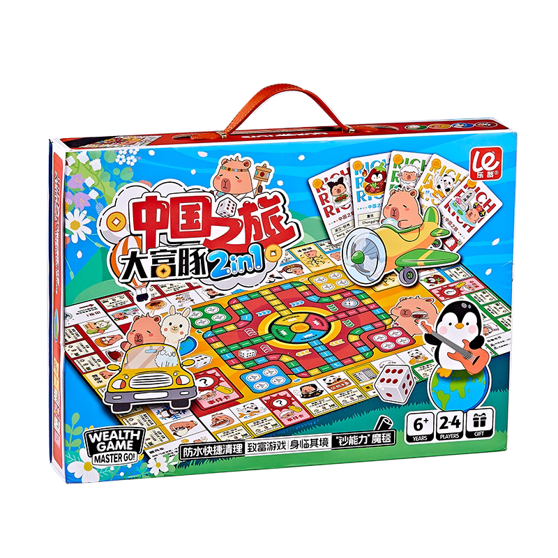 Amazon.com: 替換大富翁錢筆芯- 混合顏色:$1、5、10、20、50