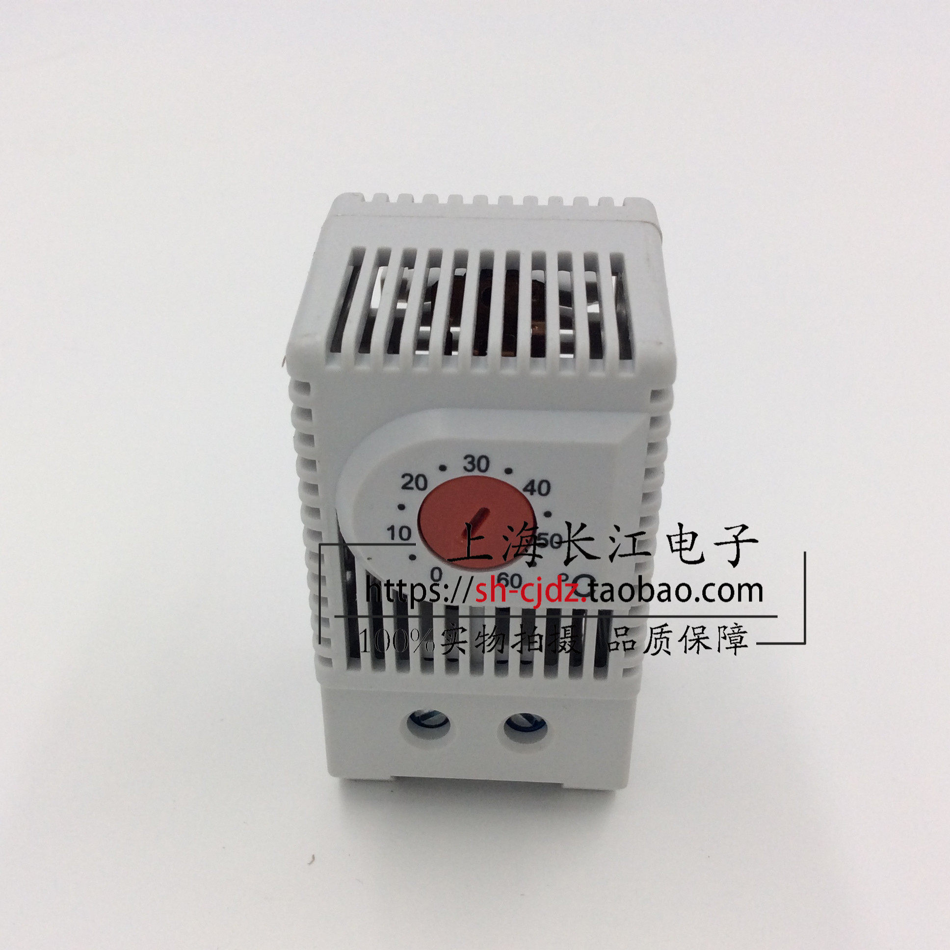 LEIPOLD Shanghai Leipu Automatic Temperature Controller JWT6011F JWT6011R Normally Open and Normally Closed