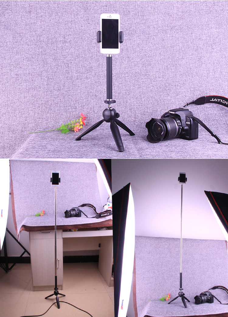 Support téléphone mobile - Ref 1357369 Image 17