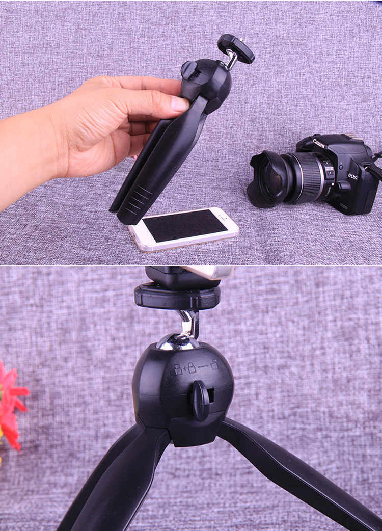 Support téléphone mobile - Ref 1357369 Image 15