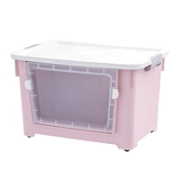 Северный фанат