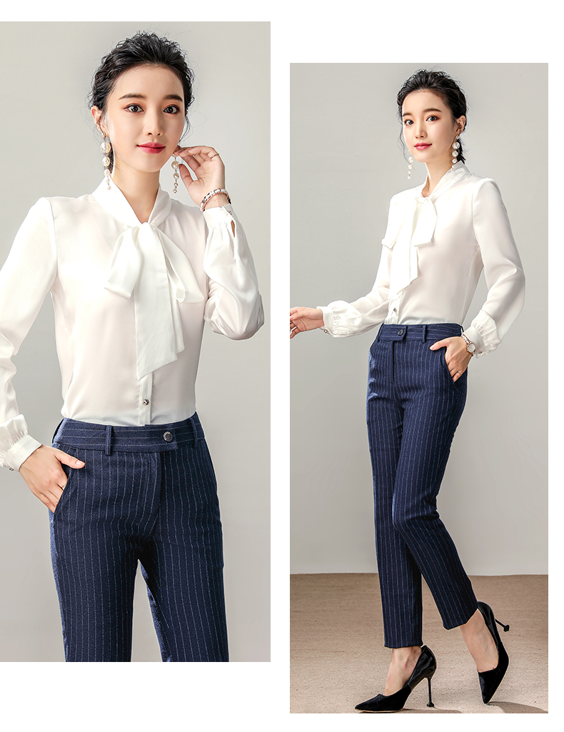 Tailleur femme - Ref 3244136 Image 24